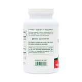 NaturesPlus, Ultra Chewable Cranberry, 180 Chewables