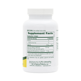 NaturesPlus, Garlic and Parsley Oil, 180 Softgels