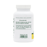 NaturesPlus, Garlic and Parsley Oil, 180 Softgels