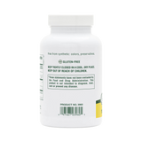 NaturesPlus, Garlic and Parsley Oil, 180 Softgels