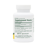 NaturesPlus, Garlite, 500 Mg, 90 Capsules