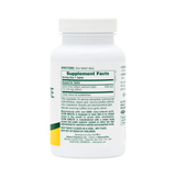 NaturesPlus, Sustained Release Ultra Garlite, 1000 Mg, 90 Tablets