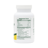 NaturesPlus, Ultra Omega 3/6/9, 60 Softgels