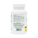 NaturesPlus, Ultra Omega 3/6/9, 60 Softgels