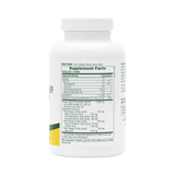 NaturesPlus, Ultra Omega 3/6/9, 90 Softgels