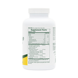 NaturesPlus, Ultra Omega 3/6/9, 120 Softgels