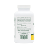 NaturesPlus, Ultra Omega 3/6/9, 120 Softgels