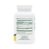 NaturesPlus, Lecithin, 1200 Mg, 90 Softgels