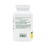 NaturesPlus, Lecithin, 1200 Mg, 90 Softgels