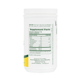 NaturesPlus, Natural Soy Lecithin Granules, 0.74 Lb