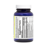 NaturesPlus, Skinny Mini, 90 Vegetarian Capsules