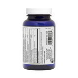 NaturesPlus, Skinny Mini, 90 Vegetarian Capsules