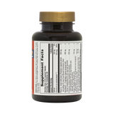 NaturesPlus, Ultra Fat Busters, 60 Tablets