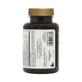 NaturesPlus, Ultra Fat Busters, 60 Tablets