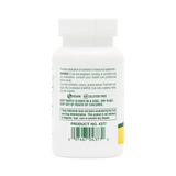 NaturesPlus, Bioperine 10, 90 Capsules
