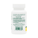 NaturesPlus, Pancreatin, 1,000 Mg, 60 Tablets