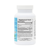 NaturesPlus, Adult's Dental Care Probiotic Lozenges, Peppermint, 60 Lozenges