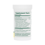 NaturesPlus, Ultra Probiotics, 40 Billion, 30 Capsules