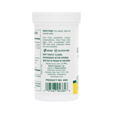 NaturesPlus, Ultra Probiotics, 40 Billion, 30 Capsules