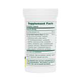 NaturesPlus, Ultra Probiotics, 40 Billion, 60 Capsules