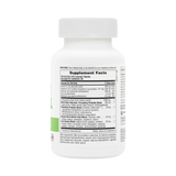 NaturesPlus, Total Digestive Wellness, GI Natural, 90 Tablets