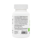 NaturesPlus, Total Digestive Wellness, GI Natural, 90 Tablets