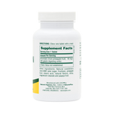 NaturesPlus, Chewable Bromelain, Pineapple, 40 Mg, 180 Tablets