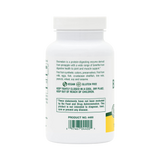 NaturesPlus, Chewable Bromelain, Pineapple, 40 Mg, 180 Tablets