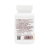 NaturesPlus, Say Yes to Beans, 60 Vegan Capsules