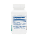 NaturesPlus, Say Yes to Dairy, French Vanilla, 60 Tablets