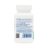 NaturesPlus, Say Yes to Dairy, French Vanilla, 60 Tablets