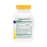 NaturesPlus, Maximum Strength, Ultra-Zyme, 90 Tablets