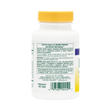 NaturesPlus, Maximum Strength, Ultra-Zyme, 90 Tablets