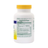 NaturesPlus, Ultra-Zyme, Maximum Strength, 180 Tablets