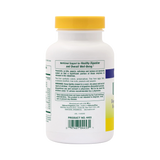 NaturesPlus, Ultra-Zyme, Maximum Strength, 180 Tablets