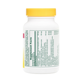 NaturesPlus, Acti-Zyme, Activated Digested Aid, 90 Vegan Capsules