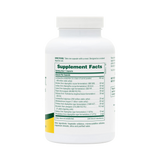 NaturesPlus, Vibra-Gest, Plant-Derived Enzymes, 180 Capsules