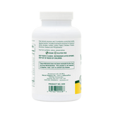 NaturesPlus, Vibra-Gest, Plant-Derived Enzymes, 180 Capsules