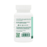 NaturesPlus, Chewable Papaya Enzyme Supplement, 180 Tablets