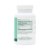 NaturesPlus, Chewable Papaya Enzyme, 360 Tablets