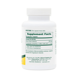 NaturesPlus, Acidophilus with Pectin, 90 Capsules