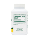 NaturesPlus, Apple Pectin, 500 Mg, 180 Tablets