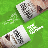 NaturesPlus, Spiru-Tein, Protein Powder Meal, Chocolate, 1.05 Lbs