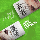 NaturesPlus, Spiru-Tein, High Protein Energy Meal, Chocolate, 2.1 Lbs