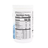 NaturesPlus, Spiru-Tein, Protein Powder Meal, Vanilla, 1.06 Lbs