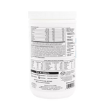 NaturesPlus, Spiru-Tein, Protein Powder Meal, Vanilla, 1.06 Lbs