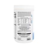 NaturesPlus, Spiru-Tein, Protein Powder Meal, Vanilla, 2.12 Lbs