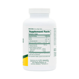 NaturesPlus, Ultra EPO 1500, Evening Primrose Oil, 90 Softgels