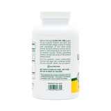 NaturesPlus, Ultra EPO 1500, Evening Primrose Oil, 90 Softgels