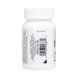 NaturesPlus, Ultra - Natural Supplement with Turmeric, Bromelain, MSM, Boswellia & Ginger, 60 Vegetarian Capsules